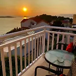 Apartamento Lea Cavtat