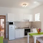 Apartamento Lea Cavtat