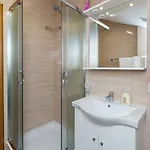Lea Apartamento *