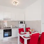 Lea Apartamento