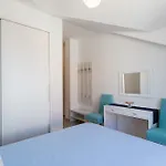 Apartamento Lea *