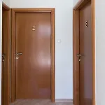 Lea Apartamento