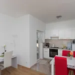 Lea Apartamento