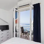 Lea Apartamento