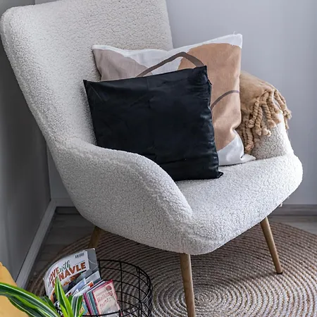 Апартаменты Lea Цавтат