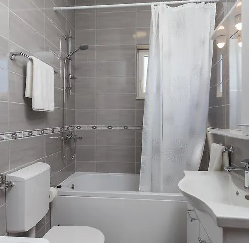 Lea Appartement