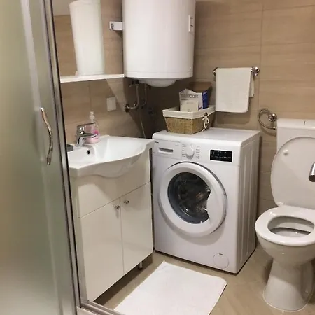 Appartement Lea Cavtat