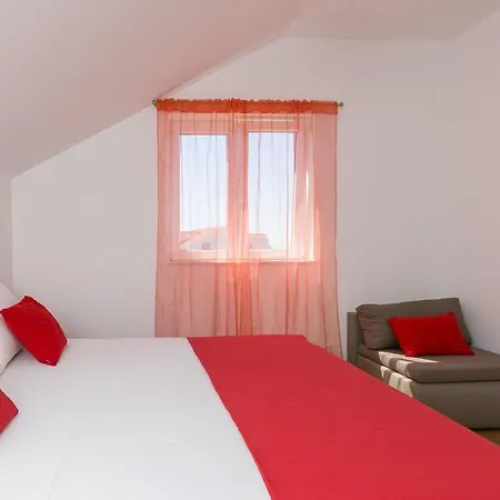 Apartment Lea Cavtat