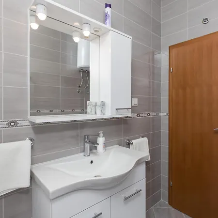 Lea Appartement Cavtat