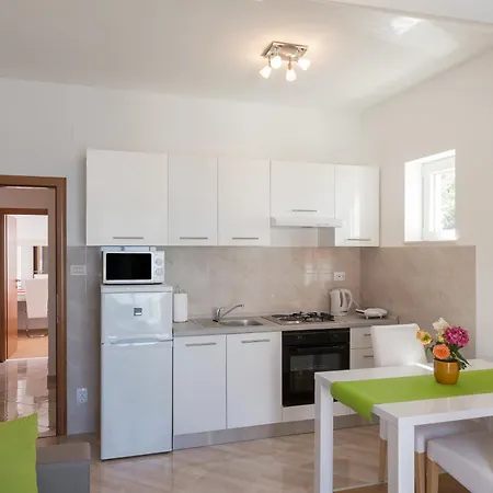 Appartement Lea Cavtat