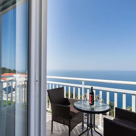 Appartement Lea Cavtat